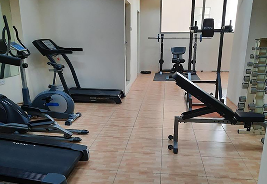 Property image5